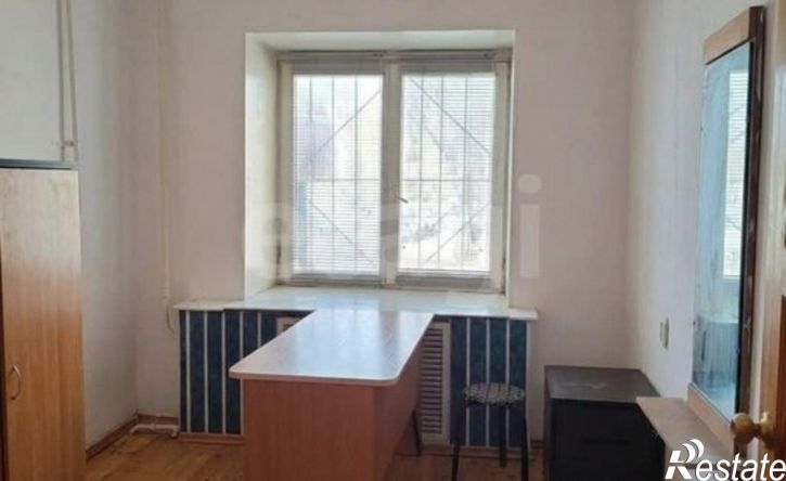 2-комн квартира ул Кирова, 21/4,  д. 21/4