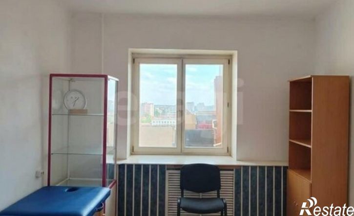 2-комн квартира ул Кирова, 21/4,  д. 21/4