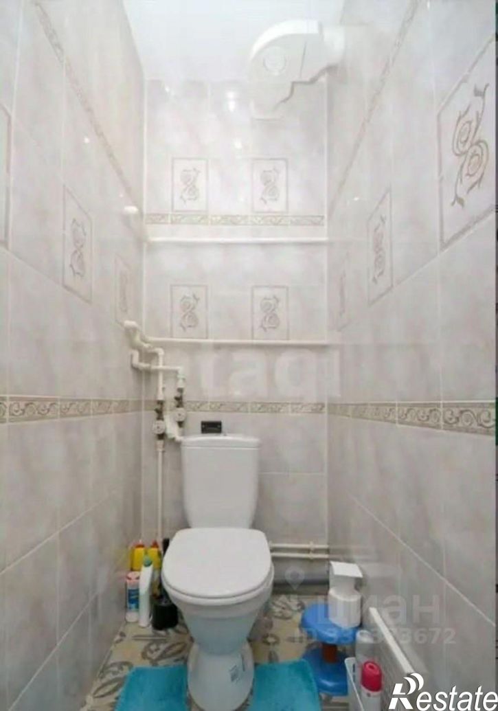 2-комн квартира ул Н.Е. Мординова, 21 1,  д. 21 1,  к. 1
