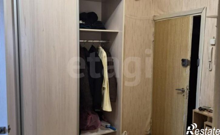 3-комн квартира ул Заводская, 20/1,  д. 20/1