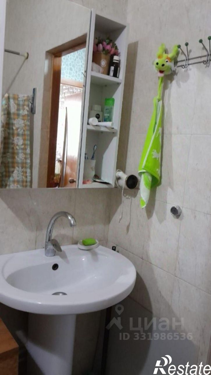 1-комн квартира ул Три сосны, 13,  д. 13