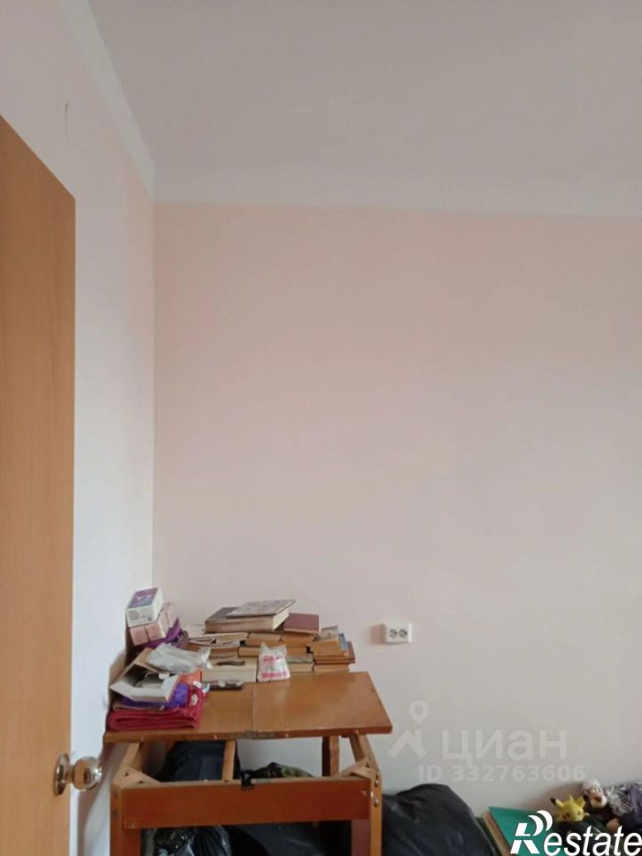 1-комн квартира Республика Саха (Якутия)