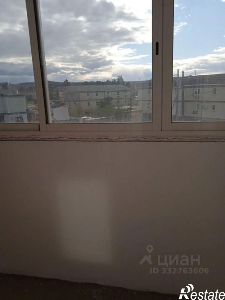 1-комн квартира Республика Саха (Якутия)