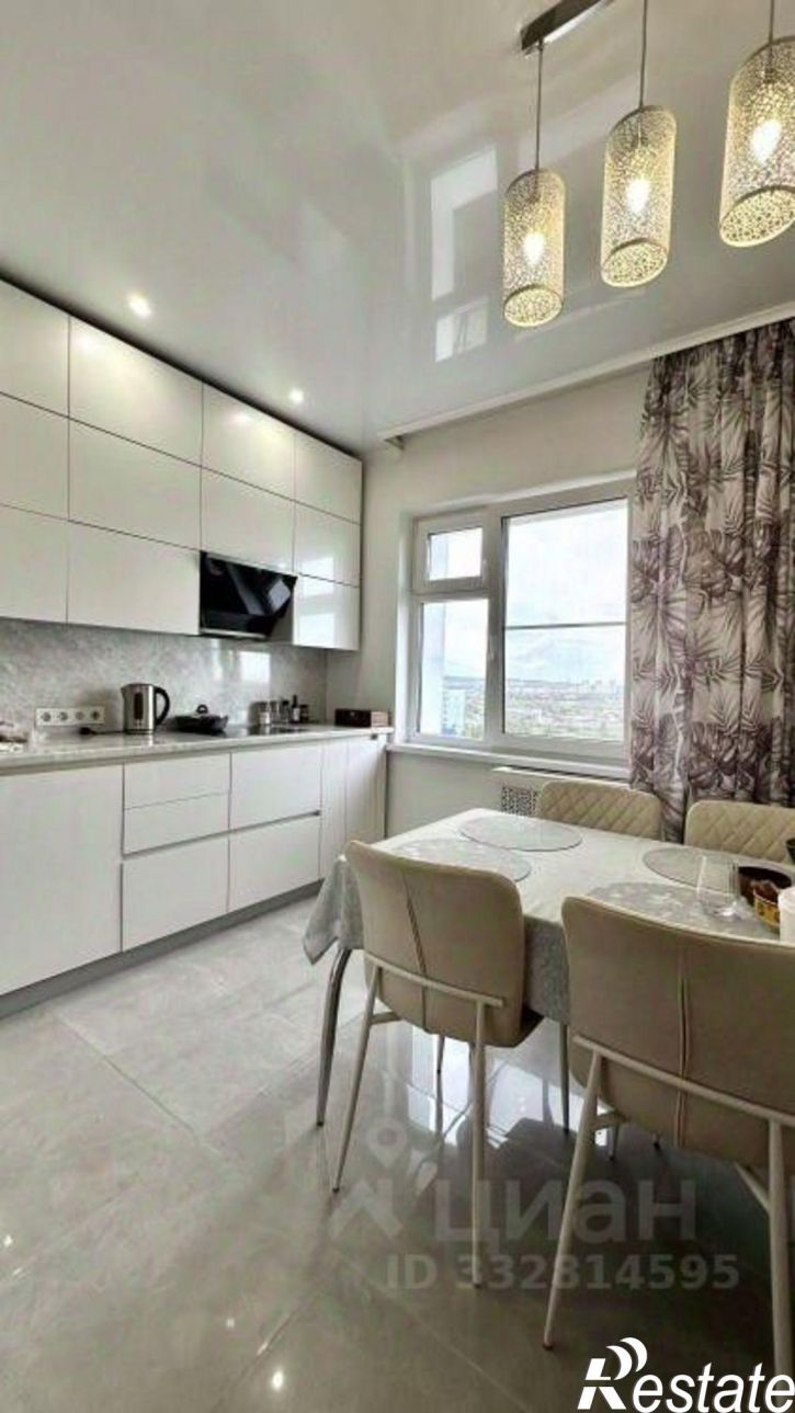 2-комн квартира ул Якутская, 11,  д. 11