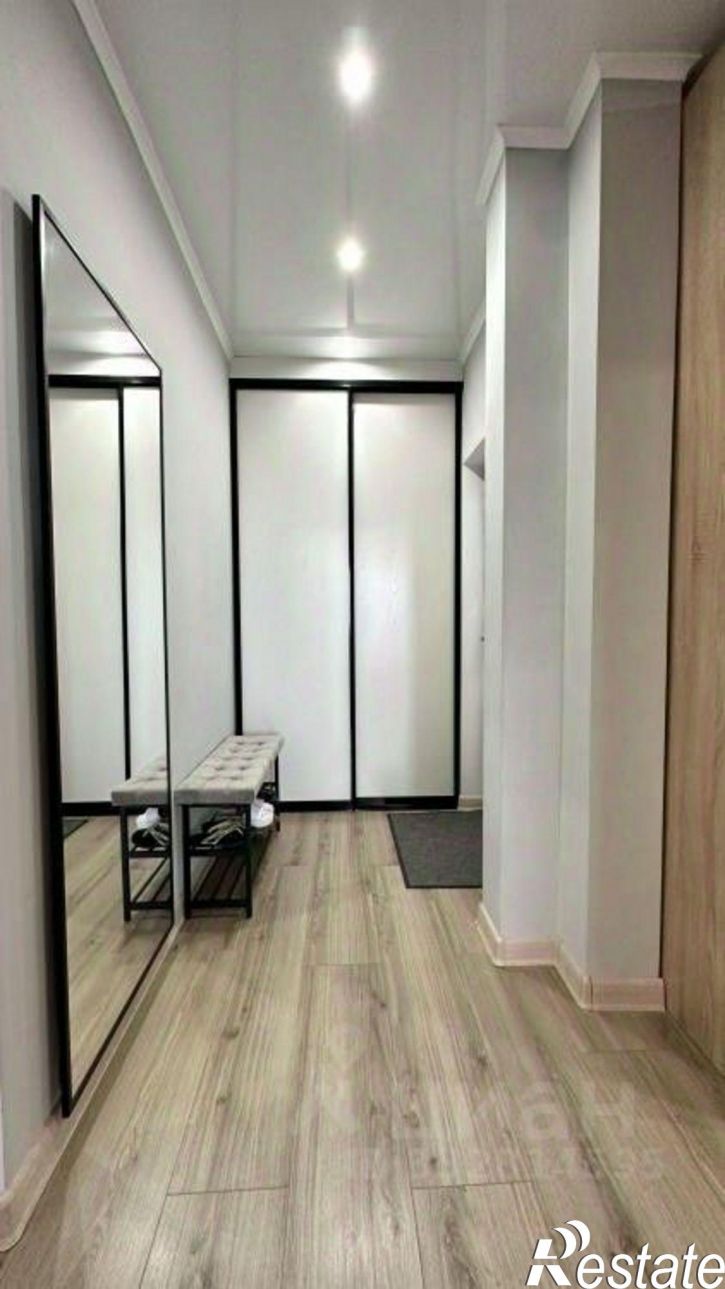 2-комн квартира ул Якутская, 11,  д. 11