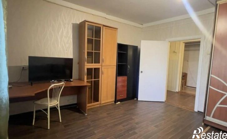 2-комн квартира ул Якова Потапова, 16,  д. 16