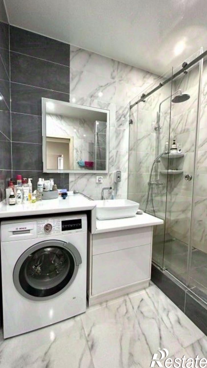 2-комн квартира ул Якутская, 11,  д. 11