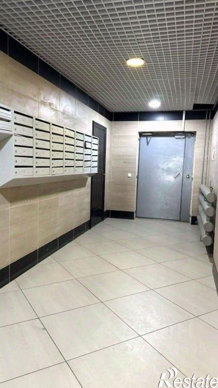 2-комн квартира ул Якутская, 11,  д. 11