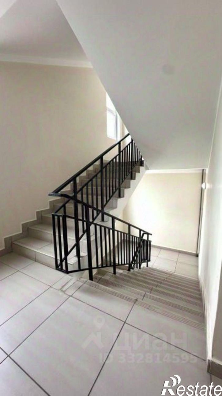 2-комн квартира ул Якутская, 11,  д. 11