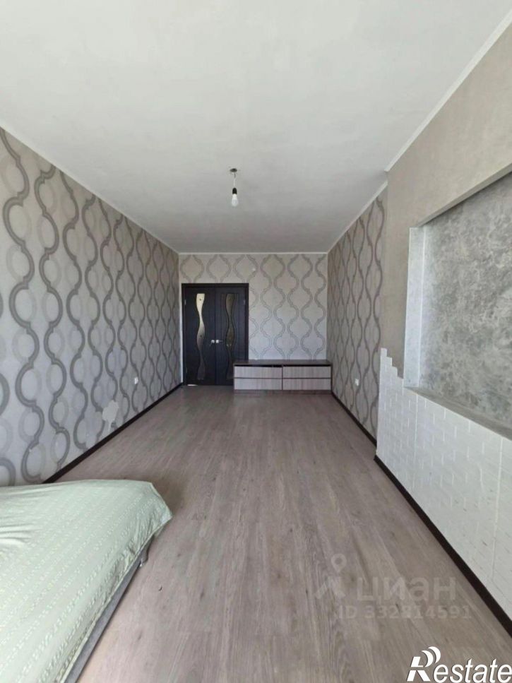 2-комн квартира ул Дзержинского, 41/2,  д. 41/2