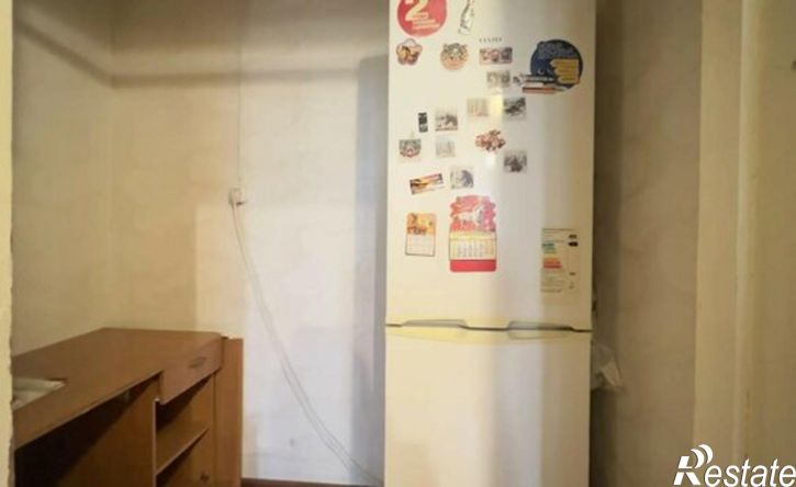 2-комн квартира ул Якова Потапова, 16,  д. 16