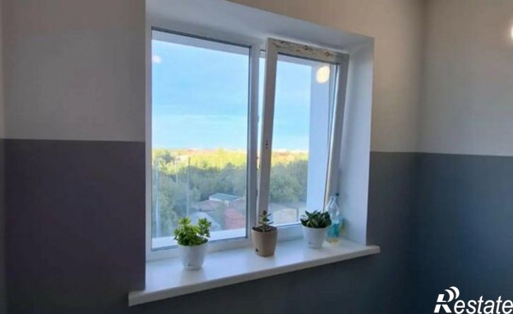 2-комн квартира тракт Маганский 2 км, 3,  д. 3