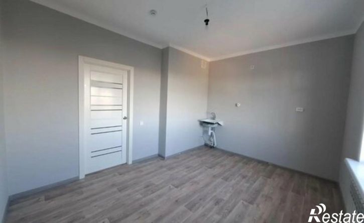 2-комн квартира тракт Маганский 2 км, 3,  д. 3