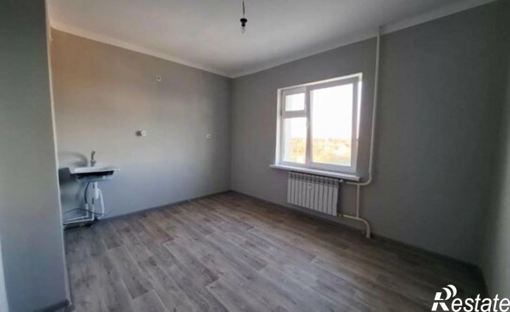 2-комн квартира тракт Маганский 2 км, 3,  д. 3
