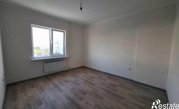 2-комн квартира тракт Маганский 2 км, 3,  д. 3