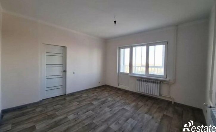 2-комн квартира тракт Маганский 2 км, 3,  д. 3