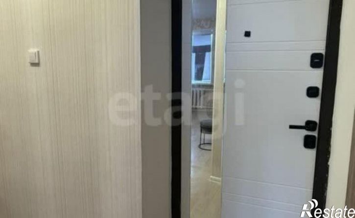 1-комн квартира ул Чайковского, 111/1,  д. 111/1