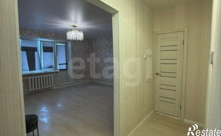 1-комн квартира ул Чайковского, 111/1,  д. 111/1