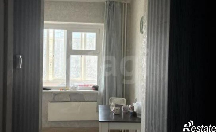 1-комн квартира пр-кт Михаила Николаева, 40/1,  д. 40/1