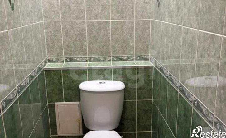 1-комн квартира пр-кт Михаила Николаева, 40/1,  д. 40/1