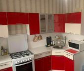 2-комн, 67кв м, этаж 7/9 Республика Саха (Якутия), 203-й микрорайон, 7