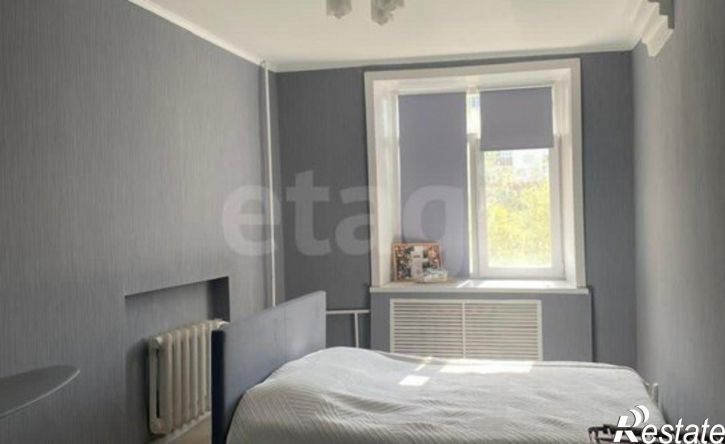 2-комн квартира пр-кт Ленина, 36,  д. 36