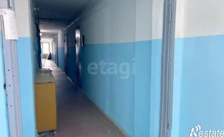 1-комн квартира ул Кальвица, 1,  д. 1