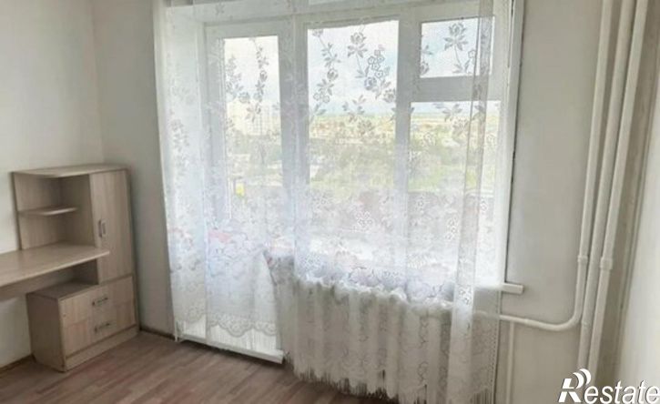 1-комн квартира ул Кальвица, 1,  д. 1