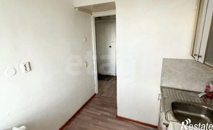 1-комн квартира ул Кальвица, 1,  д. 1