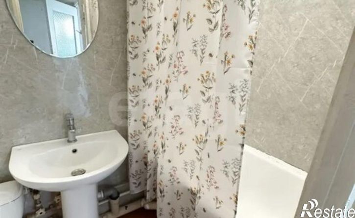 1-комн квартира ул Кальвица, 1,  д. 1