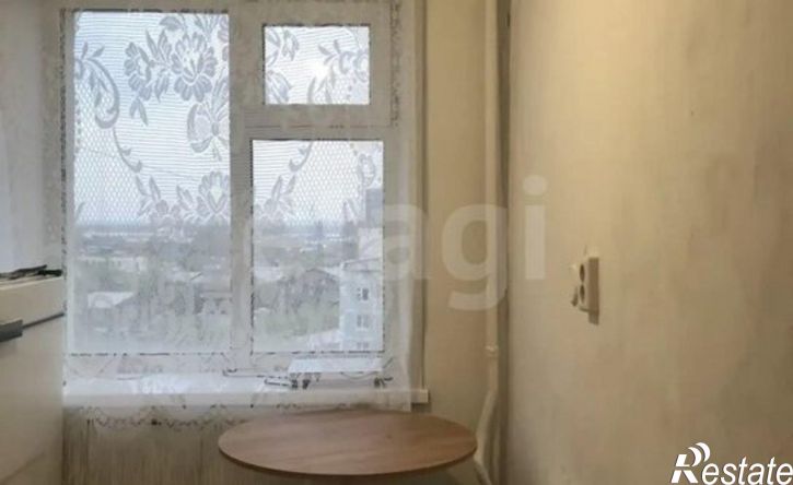 1-комн квартира ул Кальвица, 1,  д. 1