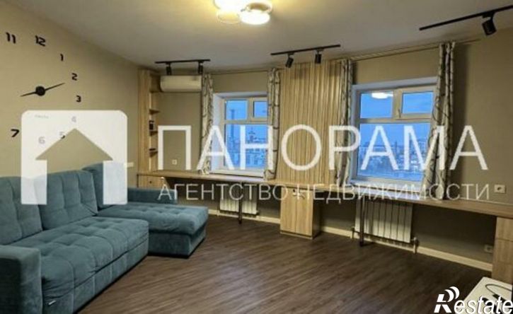 2-комн квартира ул Лермонтова, 96,  д. 96