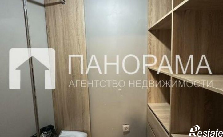 2-комн квартира ул Лермонтова, 96,  д. 96