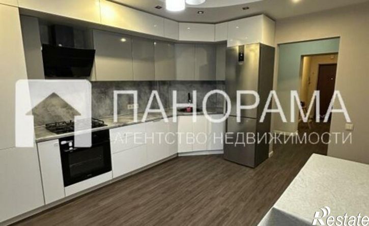 2-комн квартира ул Лермонтова, 96,  д. 96