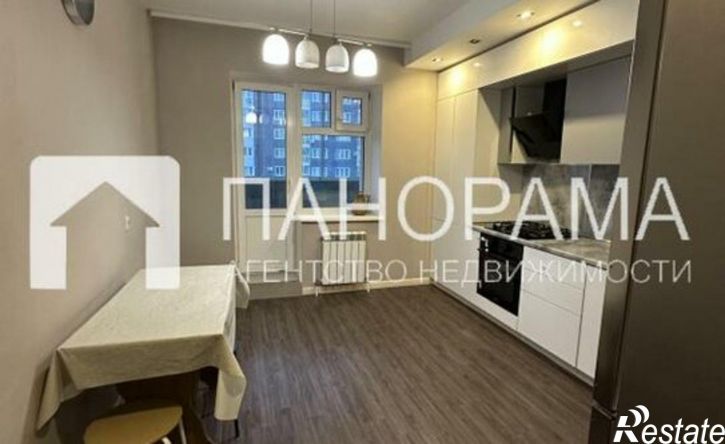 2-комн квартира ул Лермонтова, 96,  д. 96
