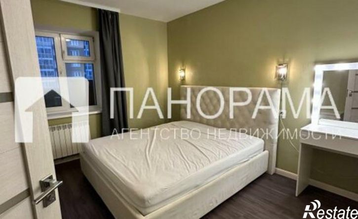 2-комн квартира ул Лермонтова, 96,  д. 96