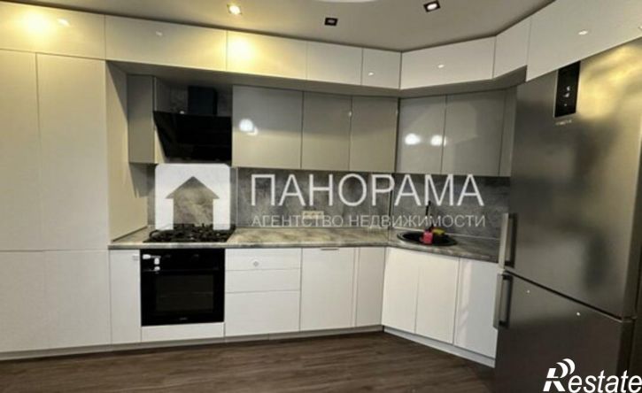 2-комн квартира ул Лермонтова, 96,  д. 96