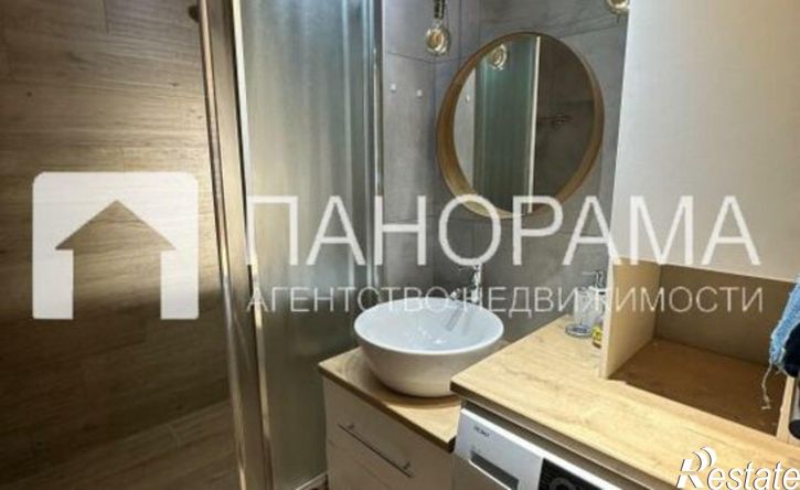 2-комн квартира ул Лермонтова, 96,  д. 96
