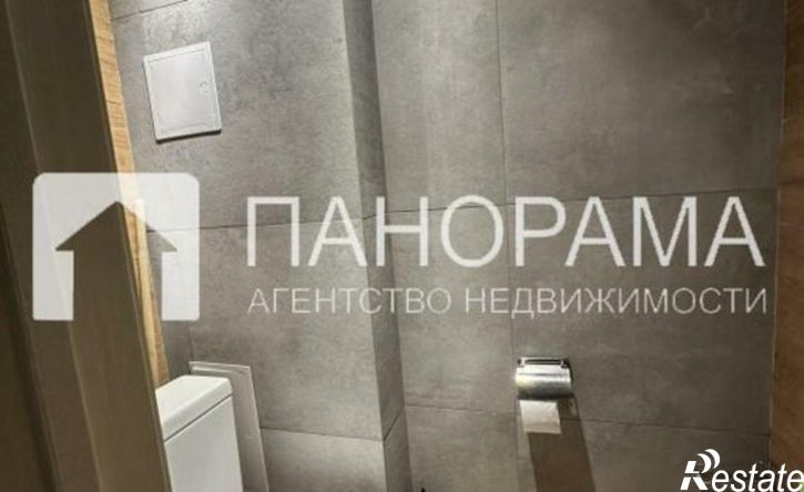 2-комн квартира ул Лермонтова, 96,  д. 96