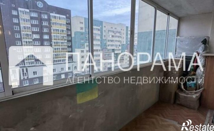 2-комн квартира ул Лермонтова, 96,  д. 96