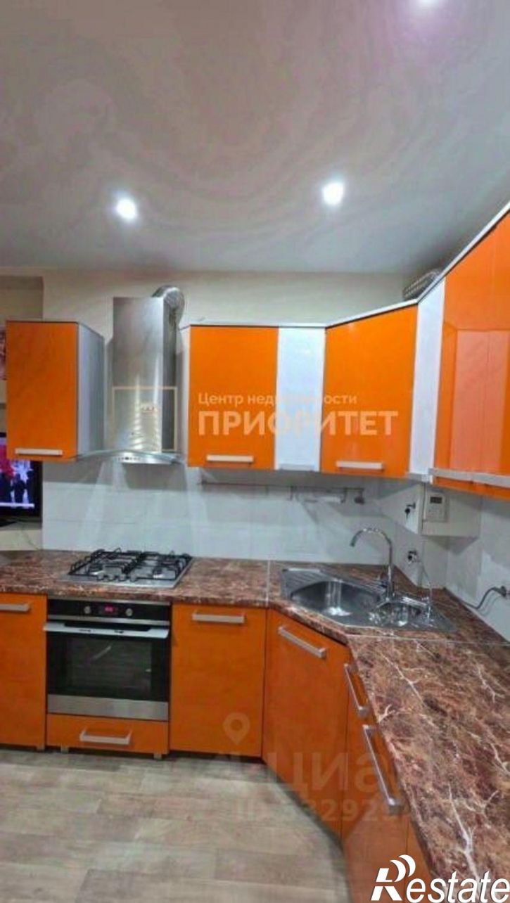 2-комн квартира ул Богдана Чижика, 27/1,  д. 27/1