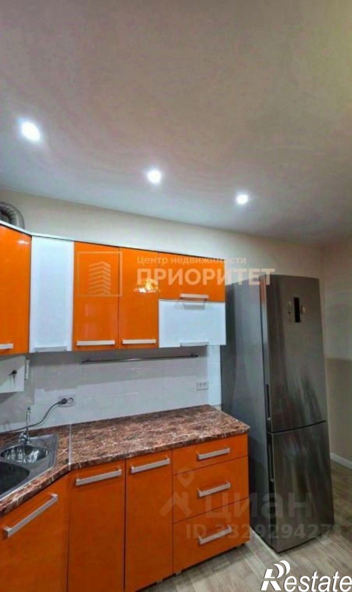 2-комн квартира ул Богдана Чижика, 27/1,  д. 27/1