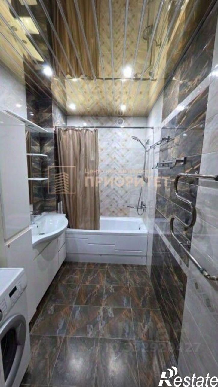 2-комн квартира ул Богдана Чижика, 27/1,  д. 27/1