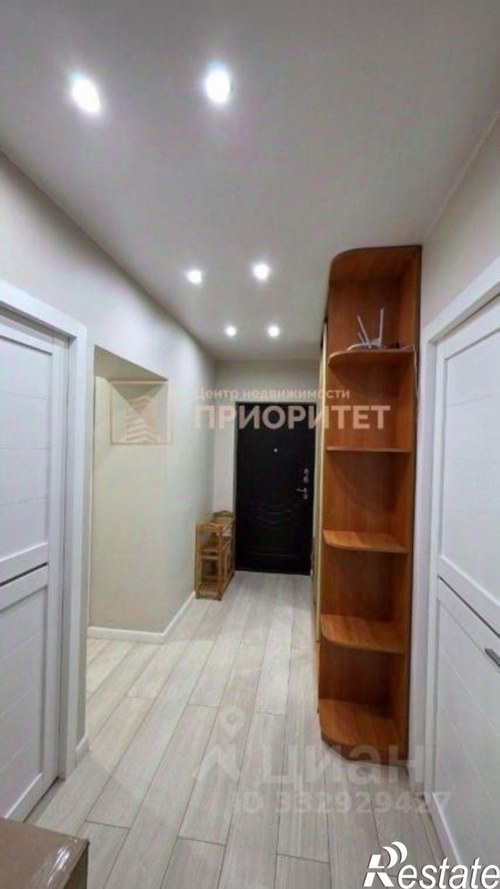2-комн квартира ул Богдана Чижика, 27/1,  д. 27/1