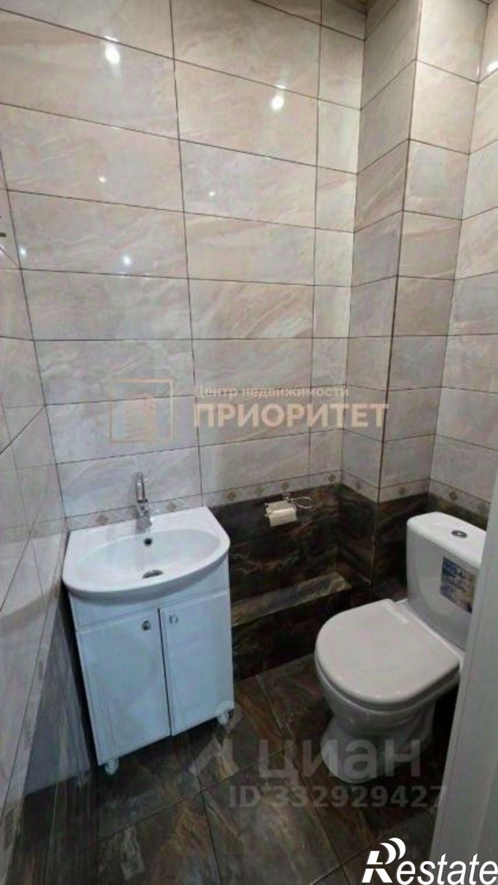2-комн квартира ул Богдана Чижика, 27/1,  д. 27/1