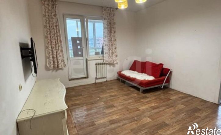 3-комн квартира ул Лермонтова, 98,  д. 98