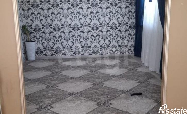 4-комн квартира Республика Саха (Якутия), улица Газовиков, 24