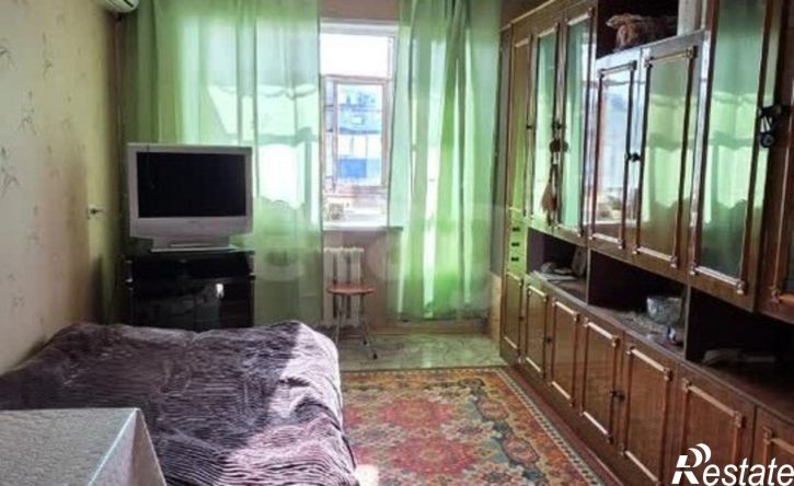 2-комн квартира ул Можайского, 17/3,  д. 17/3