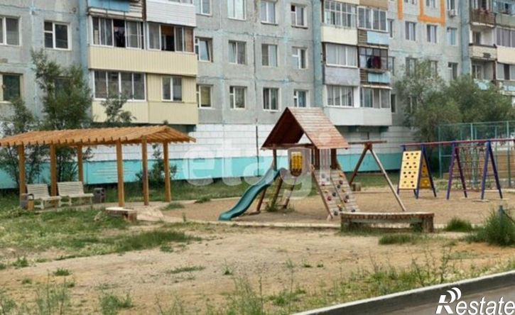 2-комн квартира ул Можайского, 17/3,  д. 17/3