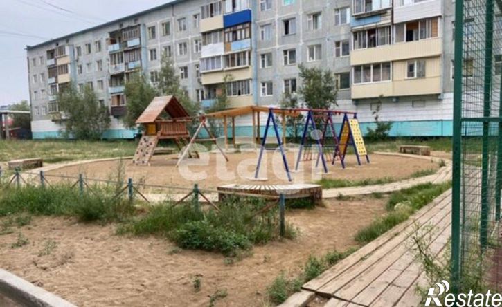 2-комн квартира ул Можайского, 17/3,  д. 17/3